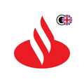 Santander Installment UK app overview, reviews and download