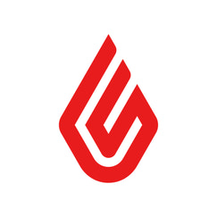 kounta lightspeed shopify app reviews