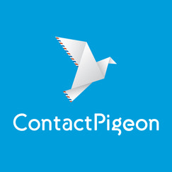 contactpigeon 1 shopify app reviews