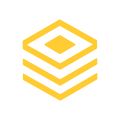 Hive app overview, reviews and download