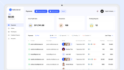 cleverpay screenshots images 2