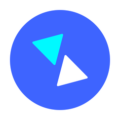 cleverpay shopify app reviews