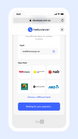 cleverpay screenshots images 5