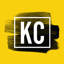 kincustom shopify app reviews
