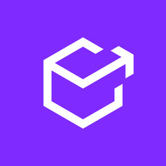 repost global shopify app reviews