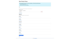 now available screenshots images 3