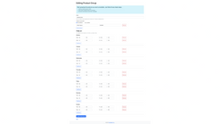 now available screenshots images 1