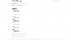 now available screenshots images 2