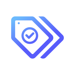 now available shopify app reviews
