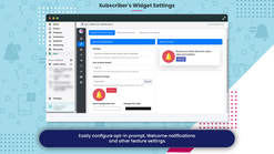 accu web push notification screenshots images 3