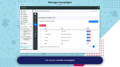 accu web push notification screenshots images 4