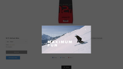 video launchrr screenshots images 4
