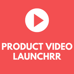 video launchrr shopify app reviews