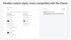 ymq product tabs screenshots images 3