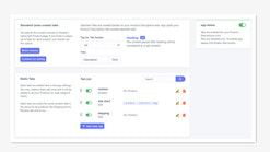 ymq product tabs screenshots images 1