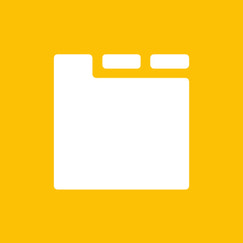 ymq product tabs shopify app reviews