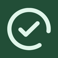 secure age verification shopify app reviews