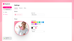shopcast tv screenshots images 5