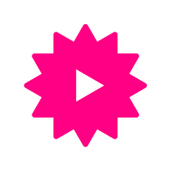 shopcast tv shopify app reviews