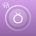 VDB Ring Creator app overview, reviews and download