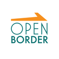 OpenBorder app overview, reviews and download