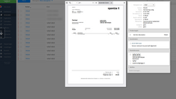 boekhoudkoppeling screenshots images 2