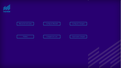 mandae screenshots images 3