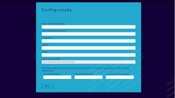 mandae screenshots images 2