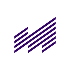 mandae shopify app reviews