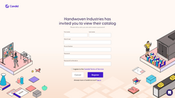 candid wholesale screenshots images 2
