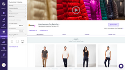 candid wholesale screenshots images 1