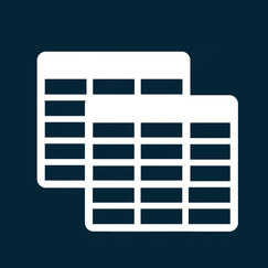 description table shopify app reviews