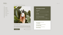 calculator builder staging screenshots images 2