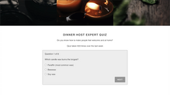 quiztoaction screenshots images 3