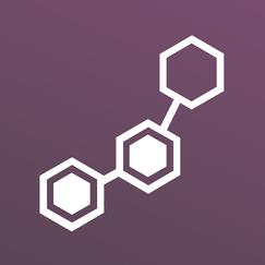 quiztoaction shopify app reviews