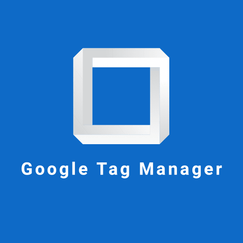 google tag manager app shopify app reviews