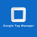 Google Tag Manager app overview, reviews and download