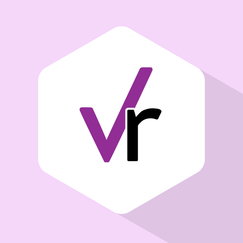 verticalresponse shopify app reviews