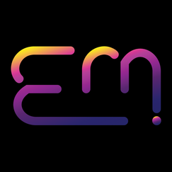 enimoh shopify app reviews