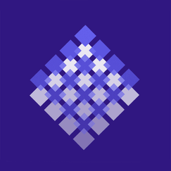 quotilio quote manager shopify app reviews
