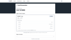 venti screenshots images 1