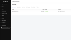 venti screenshots images 2