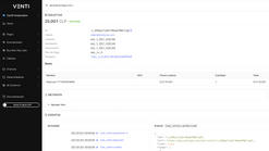 venti screenshots images 3