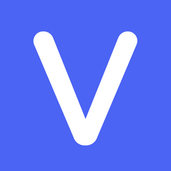 venti shopify app reviews