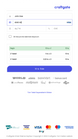 craftgate payment gateway screenshots images 6