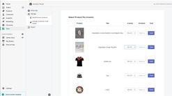 investor portal screenshots images 1