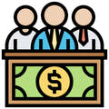 Investor Portal app overview, reviews and download