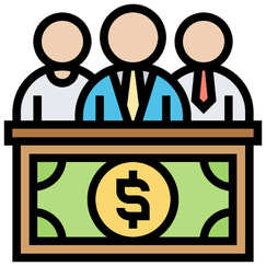 investor portal shopify app reviews