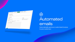 pdf invoice partner maarify screenshots images 2