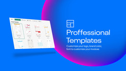 pdf invoice partner maarify screenshots images 5